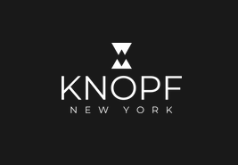 Knopf Watches-Discount-Code-2026